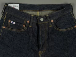 STUDIO D´ARTISAN Studio D'Artisan SD-909