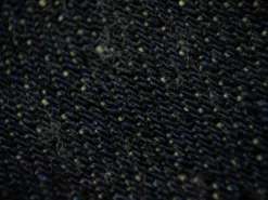 STUDIO D´ARTISAN Studio D'Artisan SD-909