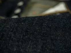 STUDIO D´ARTISAN Studio D'Artisan SD-909