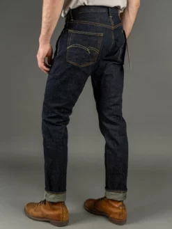 STUDIO D´ARTISAN Studio D'Artisan SD-909