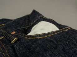 STUDIO D´ARTISAN Studio D'Artisan SD-909