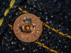 STUDIO D´ARTISAN Studio D'Artisan SD-909