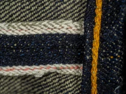 STUDIO D´ARTISAN Studio D'Artisan SD-909