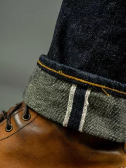 STUDIO D´ARTISAN Studio D'Artisan SD-909