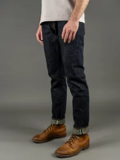 STUDIO D´ARTISAN Studio D'Artisan SD-909