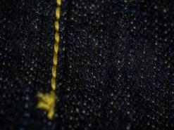 STUDIO D´ARTISAN Studio D'Artisan SD-909