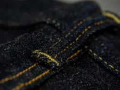 STUDIO D´ARTISAN Studio D'Artisan SD-909