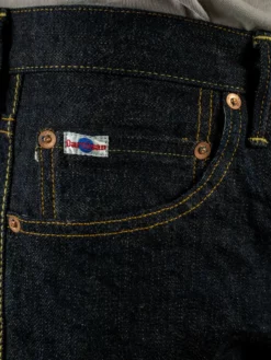 STUDIO D´ARTISAN Studio D'Artisan SD-909