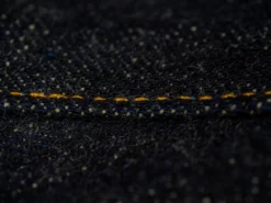 STUDIO D´ARTISAN Studio D'Artisan SD-909