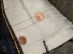 STUDIO D´ARTISAN Studio D'Artisan SD-909