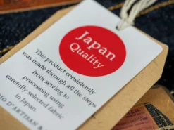 STUDIO D´ARTISAN Studio D'Artisan SD-909