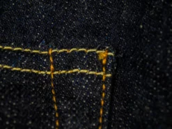 STUDIO D´ARTISAN Studio D'Artisan SD-909