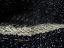 STUDIO D´ARTISAN Studio D'Artisan SD-909