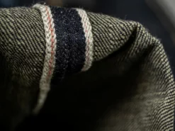 STUDIO D´ARTISAN Studio D'Artisan SD-909