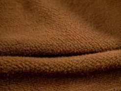 STUDIO D´ARTISAN Studio D'Artisan Kakishibu Sweatshirt