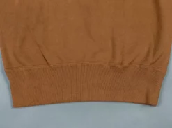 STUDIO D´ARTISAN Studio D'Artisan Kakishibu Sweatshirt