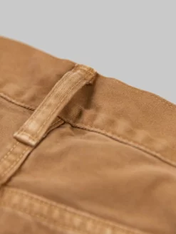 STUDIO D´ARTISAN NEW ARRIVALS Studio D'Artisan