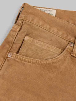 STUDIO D´ARTISAN NEW ARRIVALS Studio D'Artisan