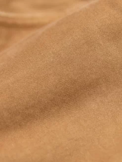 STUDIO D´ARTISAN NEW ARRIVALS Studio D'Artisan