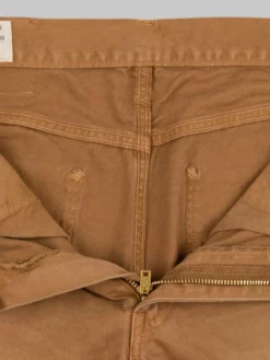 STUDIO D´ARTISAN NEW ARRIVALS Studio D'Artisan