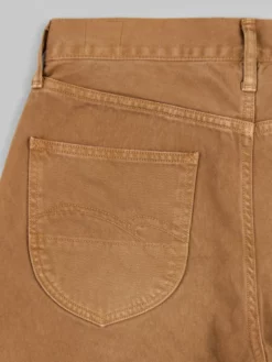 STUDIO D´ARTISAN NEW ARRIVALS Studio D'Artisan