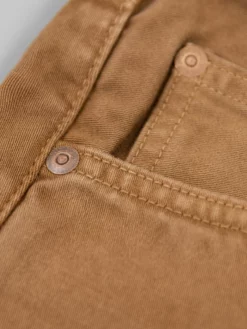 STUDIO D´ARTISAN NEW ARRIVALS Studio D'Artisan