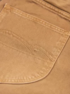 STUDIO D´ARTISAN NEW ARRIVALS Studio D'Artisan