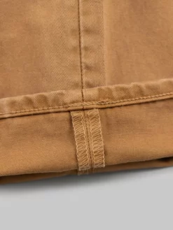 STUDIO D´ARTISAN NEW ARRIVALS Studio D'Artisan