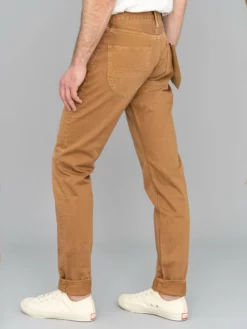 STUDIO D´ARTISAN NEW ARRIVALS Studio D'Artisan