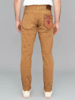 STUDIO D´ARTISAN NEW ARRIVALS Studio D'Artisan