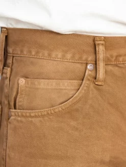 STUDIO D´ARTISAN NEW ARRIVALS Studio D'Artisan