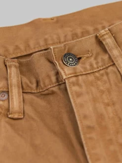 STUDIO D´ARTISAN NEW ARRIVALS Studio D'Artisan