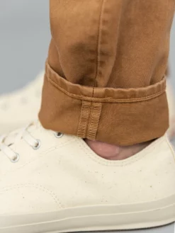 STUDIO D´ARTISAN NEW ARRIVALS Studio D'Artisan