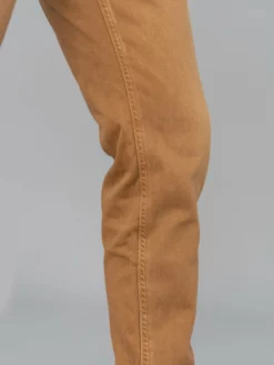 STUDIO D´ARTISAN NEW ARRIVALS Studio D'Artisan