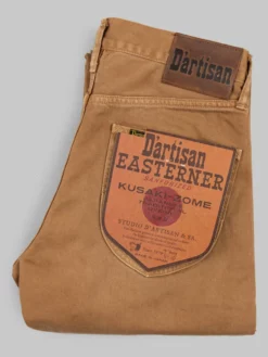 STUDIO D´ARTISAN NEW ARRIVALS Studio D'Artisan