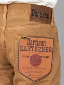 STUDIO D´ARTISAN NEW ARRIVALS Studio D'Artisan