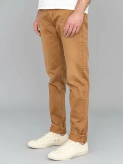 STUDIO D´ARTISAN NEW ARRIVALS Studio D'Artisan