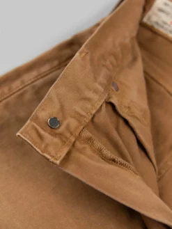 STUDIO D´ARTISAN NEW ARRIVALS Studio D'Artisan