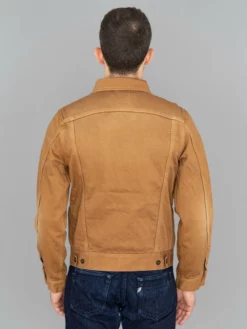 STUDIO D´ARTISAN Studio D'Artisan