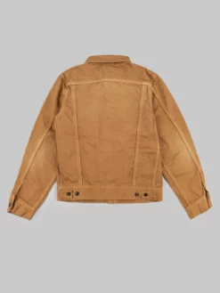 STUDIO D´ARTISAN Studio D'Artisan