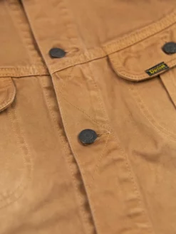 STUDIO D´ARTISAN Studio D'Artisan