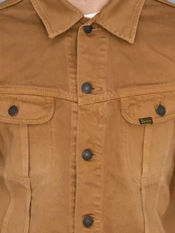 STUDIO D´ARTISAN Studio D'Artisan