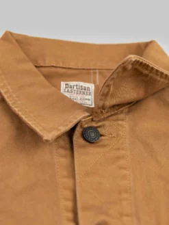 STUDIO D´ARTISAN Studio D'Artisan