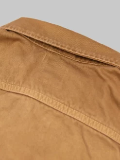 STUDIO D´ARTISAN Studio D'Artisan