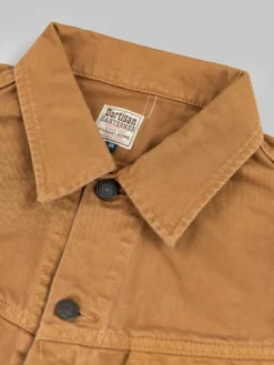 STUDIO D´ARTISAN Studio D'Artisan