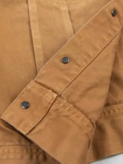 STUDIO D´ARTISAN Studio D'Artisan