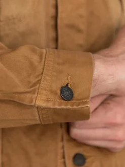 STUDIO D´ARTISAN Studio D'Artisan