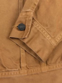 STUDIO D´ARTISAN Studio D'Artisan