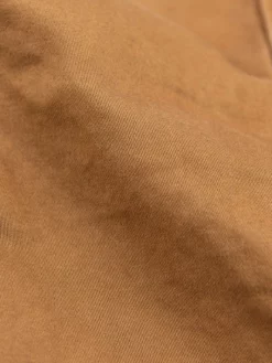 STUDIO D´ARTISAN Studio D'Artisan