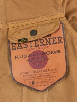 STUDIO D´ARTISAN Studio D'Artisan